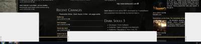 lyrics.png