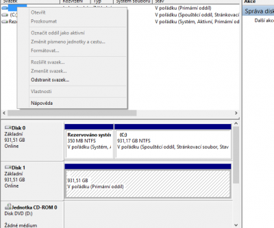 disk.png