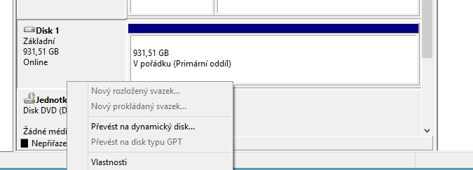 dish.png
