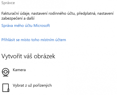 ucet.png