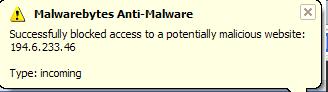 malwareIP.JPG