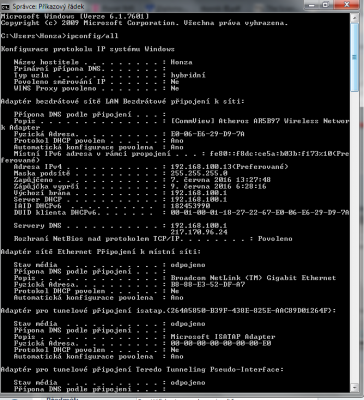 ipconfig.png