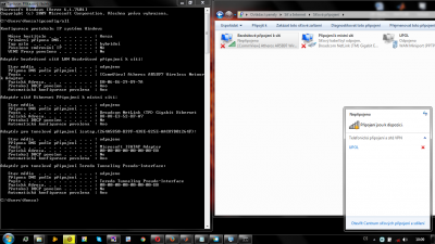 ipconfig.png