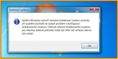 Strankovaci_soubor_1.jpg