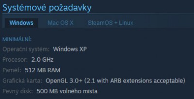 syspoz.jpg