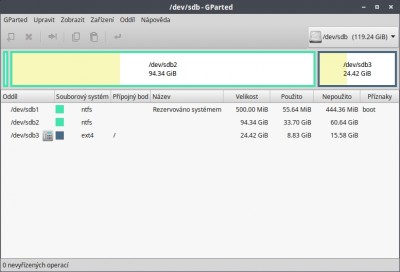 -dev-sdb - GParted_001.jpg