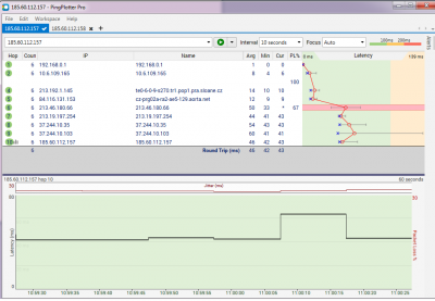 ping1.png