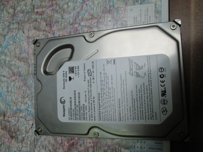 IMG_1439.JPG