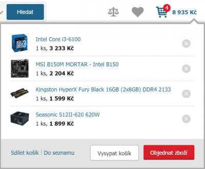 czc.png