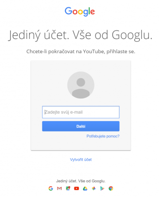 google.png