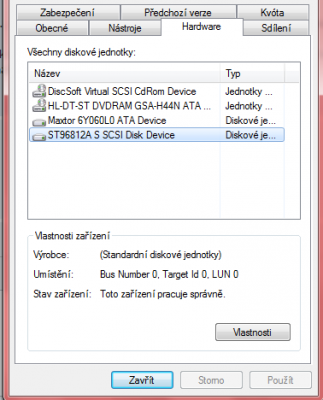 disk.png