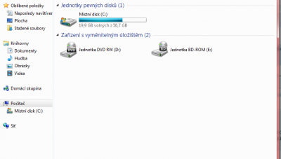 disk2.png