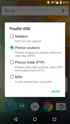prenos.png