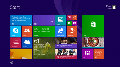 new-start-screen.png