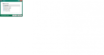 ššššššššššššššššš.png