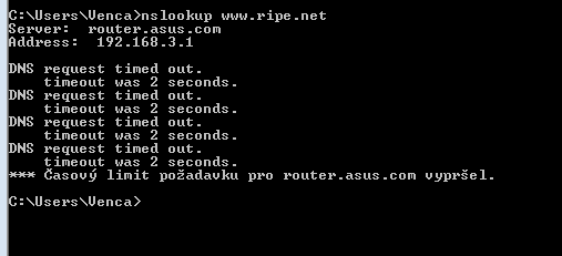 pc help2.PNG