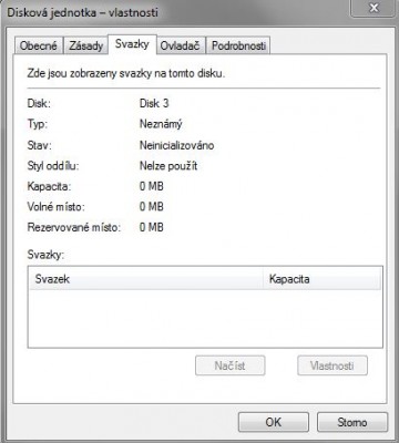 disk.JPG