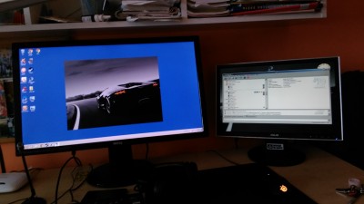 IMG_20160617_154004.jpg