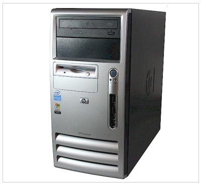 hp60l.jpg