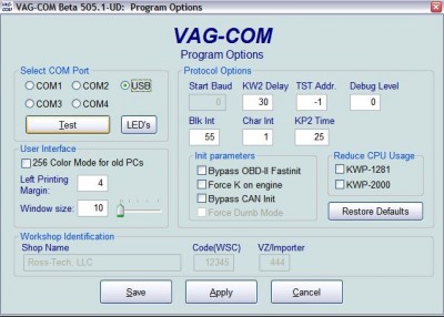 vag.jpg