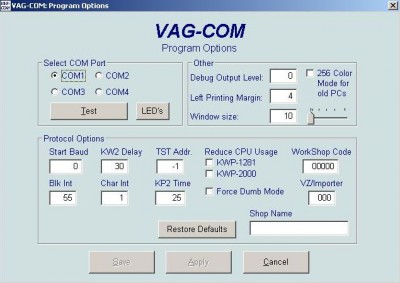 vag1.jpg