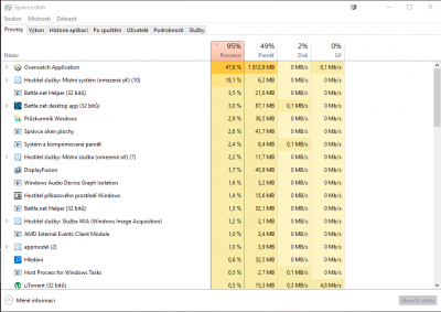 cpu.png