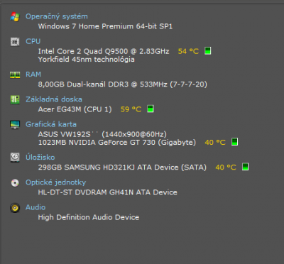 dssds.png