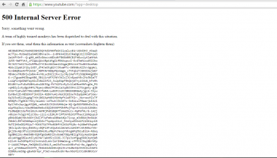youtube.PNG