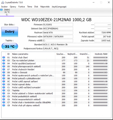 disk.PNG