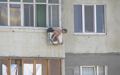 ac.jpg