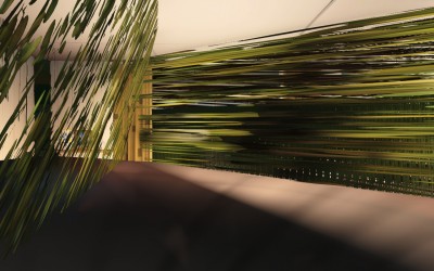 20160624212310_1.jpg