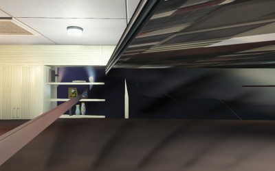 20160624212314_1.jpg