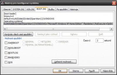 msconf.jpg