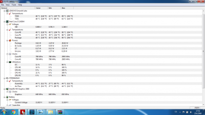 CPUID HWM 25.6.2016 V2.png