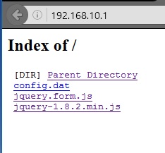 index.jpg