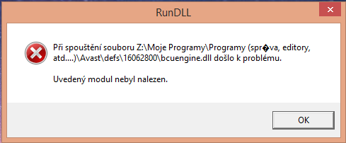 error.png