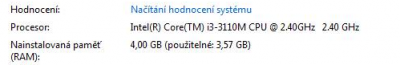 cpu.PNG