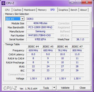 ram2.PNG