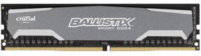 obrazek (3).png