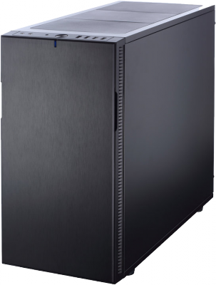 obrazek (7).png