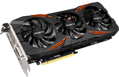obrazek (9).png