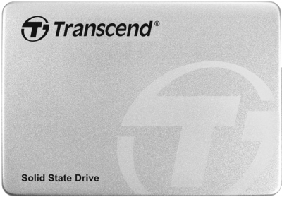 370SSD.png