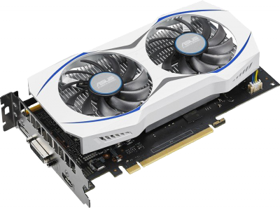 ASUS GTX950-OC.png