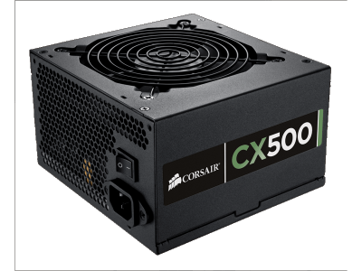 cx500_threequarter_300.png