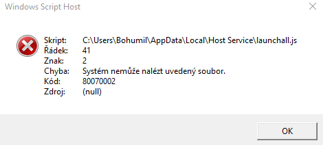 chyba.png