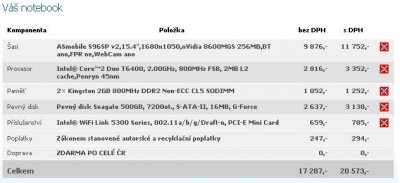 notebook 15,4.JPG