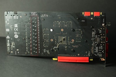 gtx1070armor.jpg