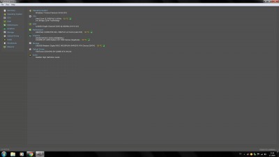 Speccy pc help.jpg