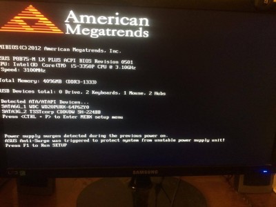 13570215_1183544048333521_1258826156_o.jpg