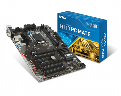 product_10_20151228114745_5680b0e1036ec.png